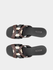 ECCO модель 23384361670 ECCO модель 23384361670 Фото