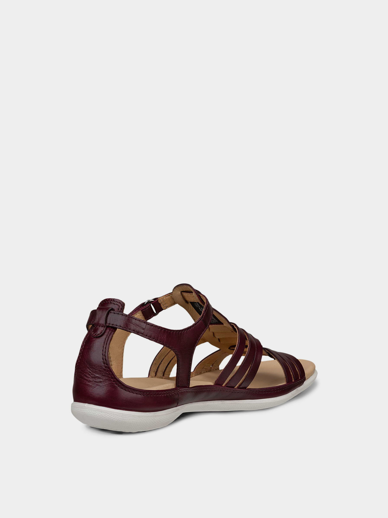 Сандалії ECCO ECCO FLASH модель 24423361291 Фото