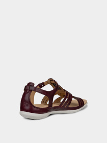 Сандалії ECCO ECCO FLASH модель 24423361291 Фото