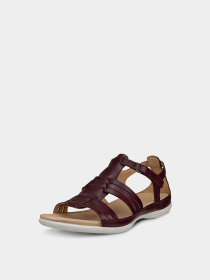 Сандалії ECCO ECCO FLASH модель 24423361291 Фото