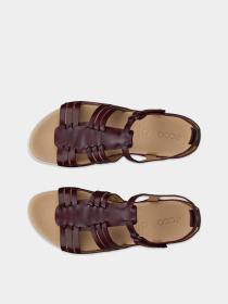 Сандалії ECCO ECCO FLASH модель 24423361291 Фото