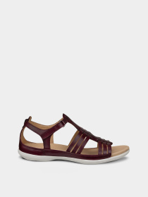 Сандалії ECCO ECCO FLASH модель 24423361291 Фото