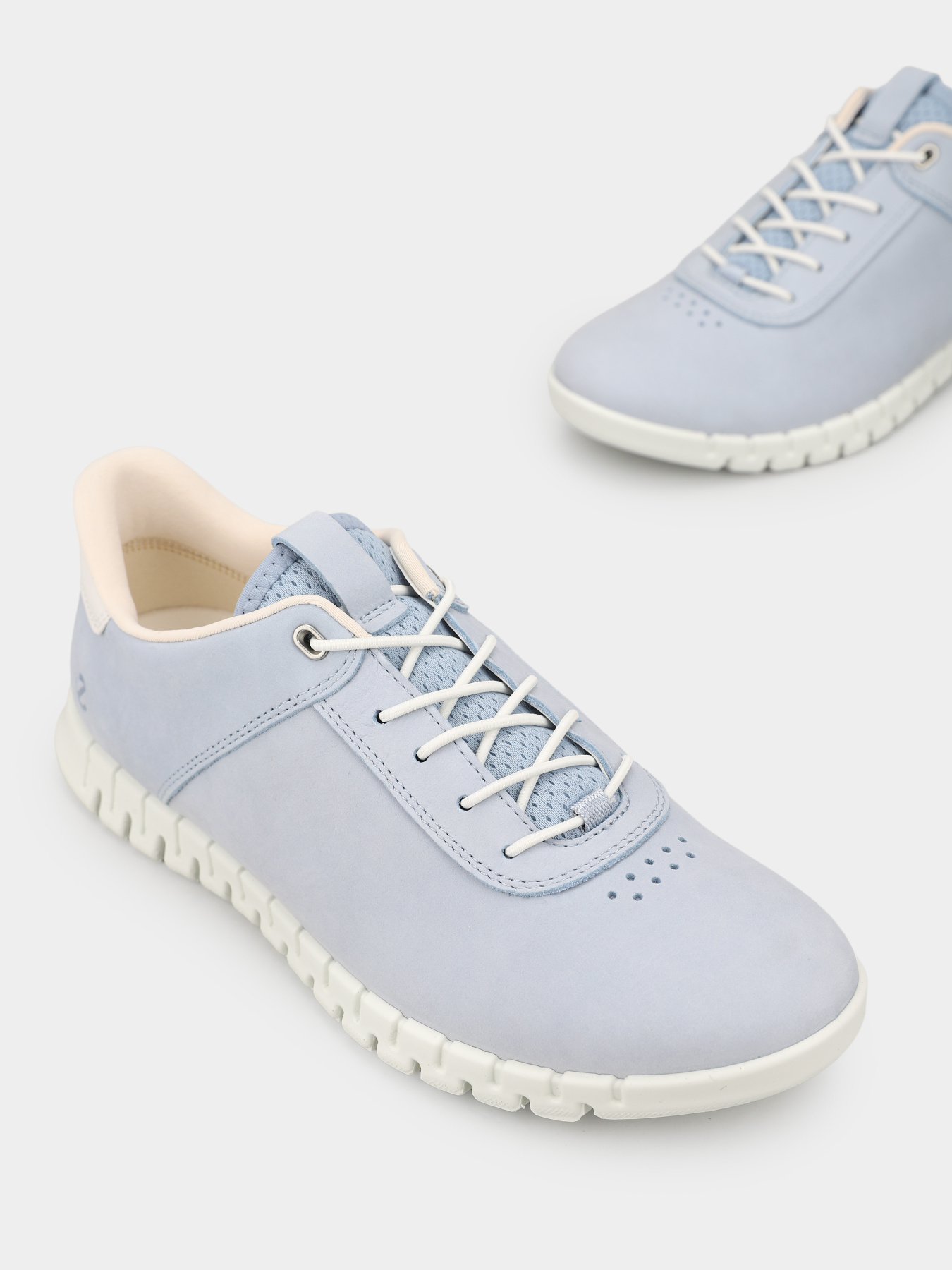 ECCO 24632360746 модель 24632360746 Фото