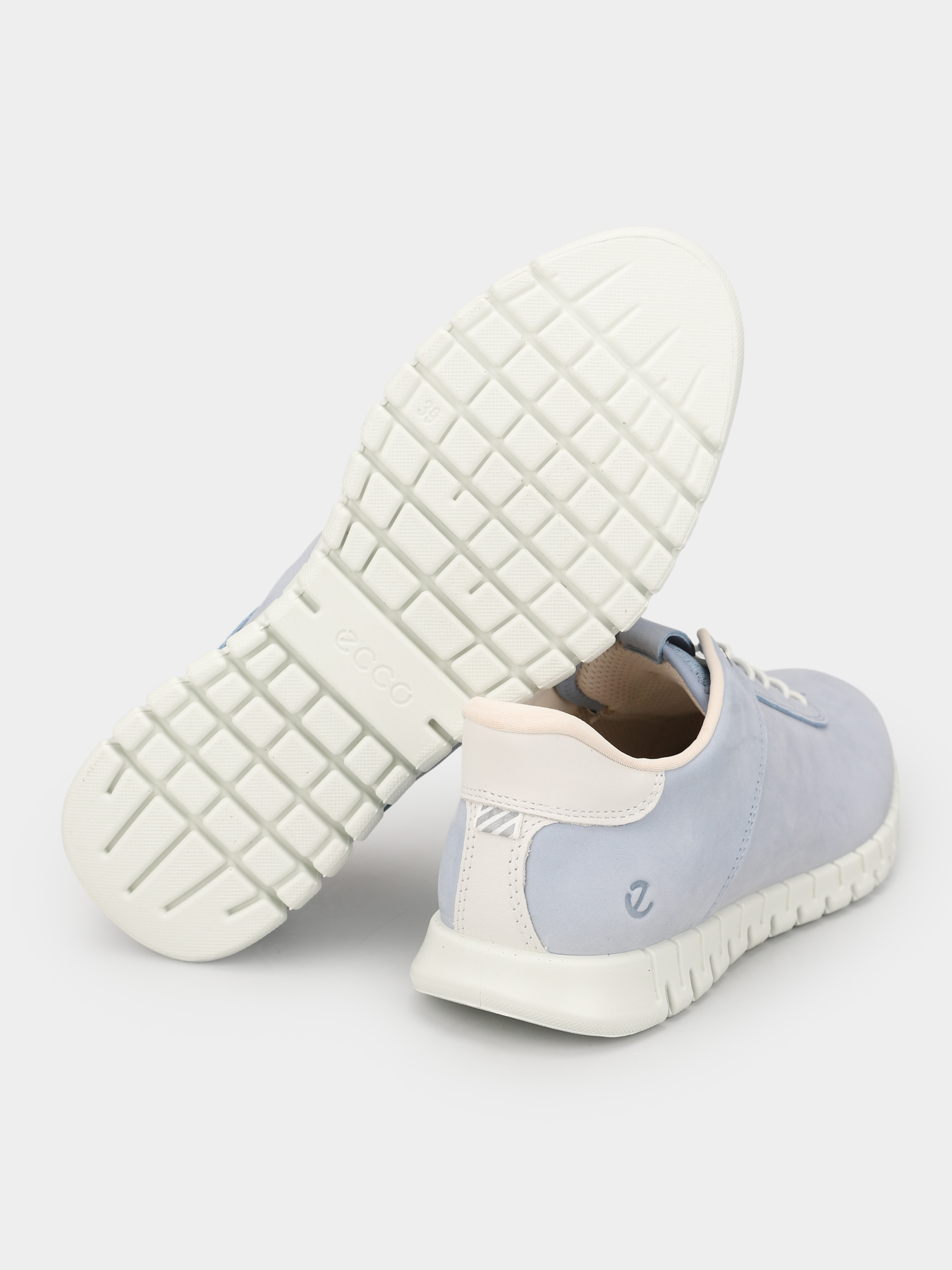 ECCO 24632360746 модель 24632360746 Фото