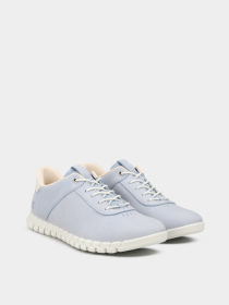 ECCO 24632360746 модель 24632360746 Фото