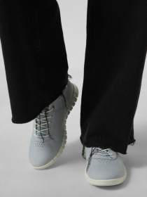 Кросівки повсякденні ECCO модель 24632360746 Фото