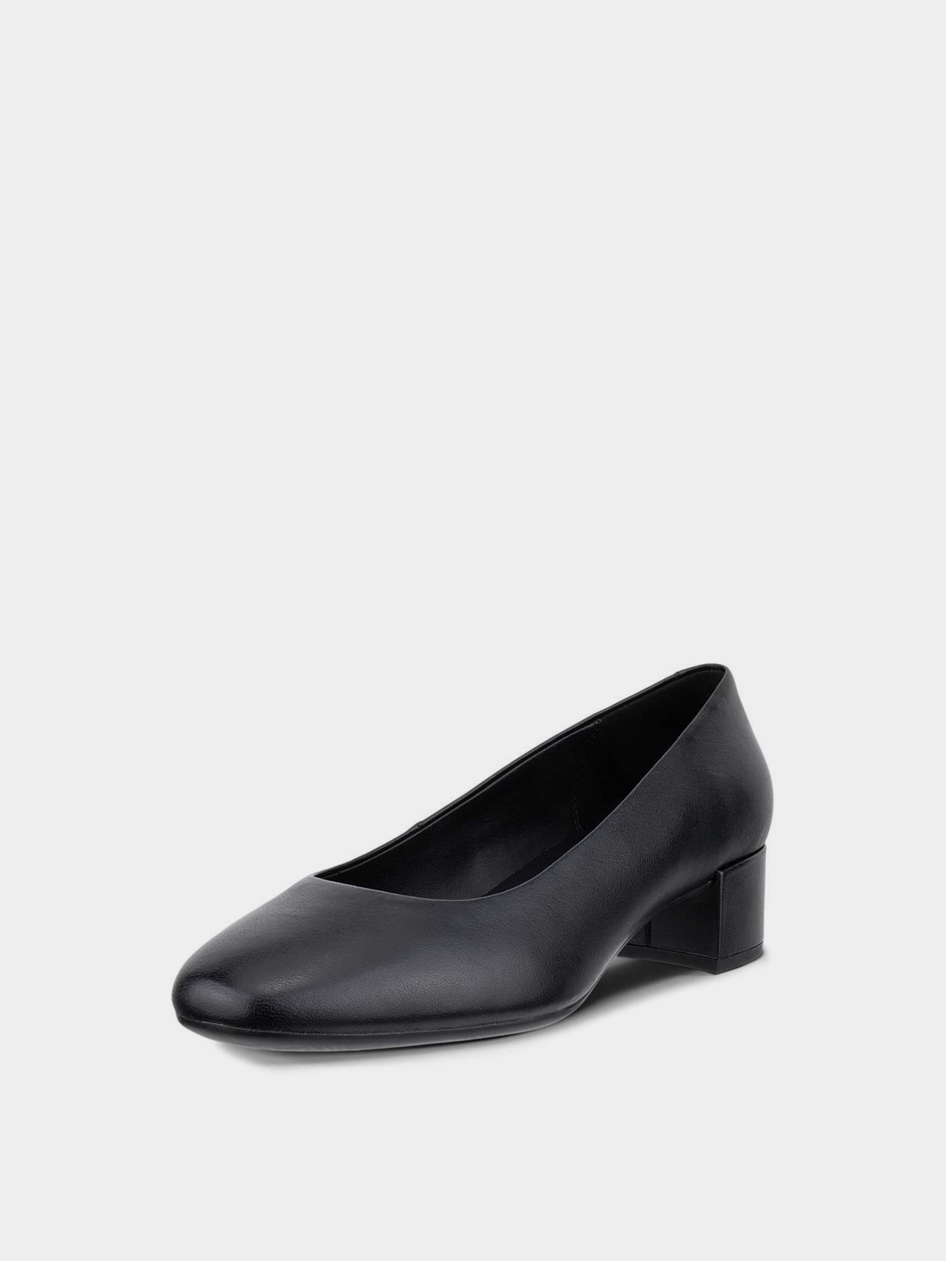 ECCO 25060301001 модель 25060301001 ECCO 25060301001 модель 25060301001 Фото