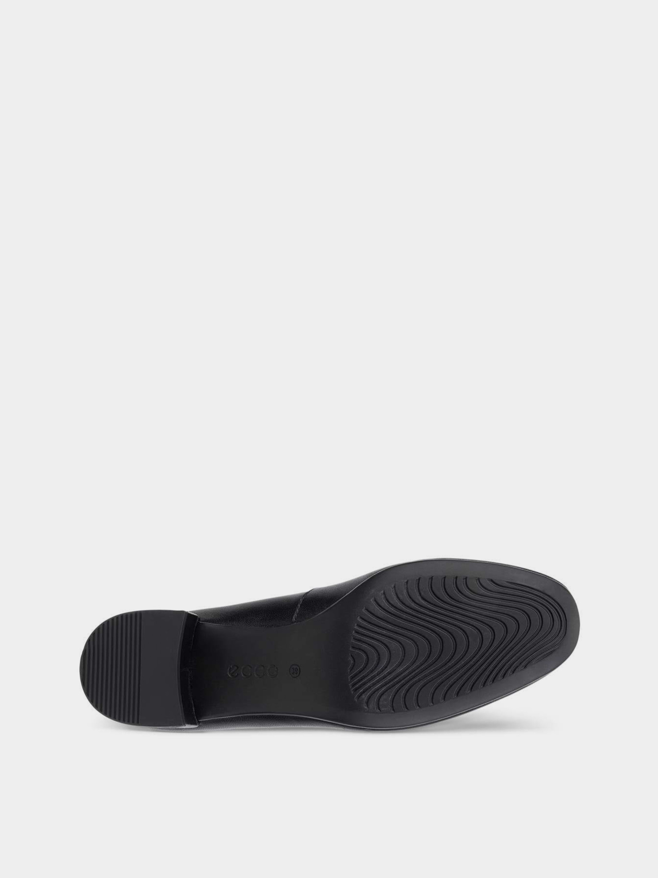 ECCO 25060301001 модель 25060301001 ECCO 25060301001 модель 25060301001 Фото