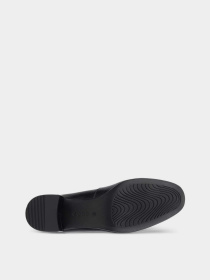 ECCO 25060301001 модель 25060301001 ECCO 25060301001 модель 25060301001 Фото