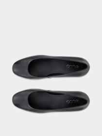 ECCO 25060301001 модель 25060301001 ECCO 25060301001 модель 25060301001 Фото