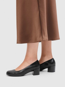 ECCO 25060301001 модель 25060301001 ECCO 25060301001 модель 25060301001 Фото