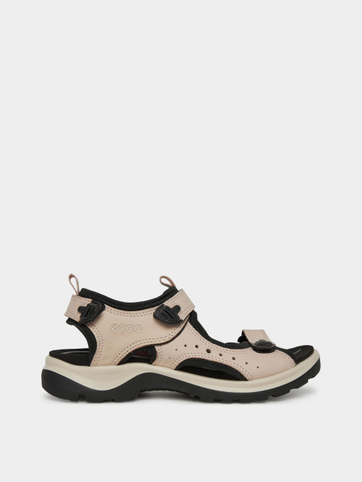 ECCO модель 82204302118 Фото