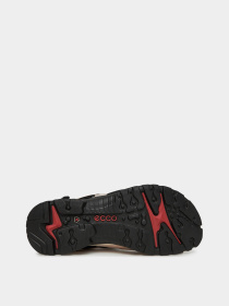 Сандалії ECCO модель 82204302118 Фото