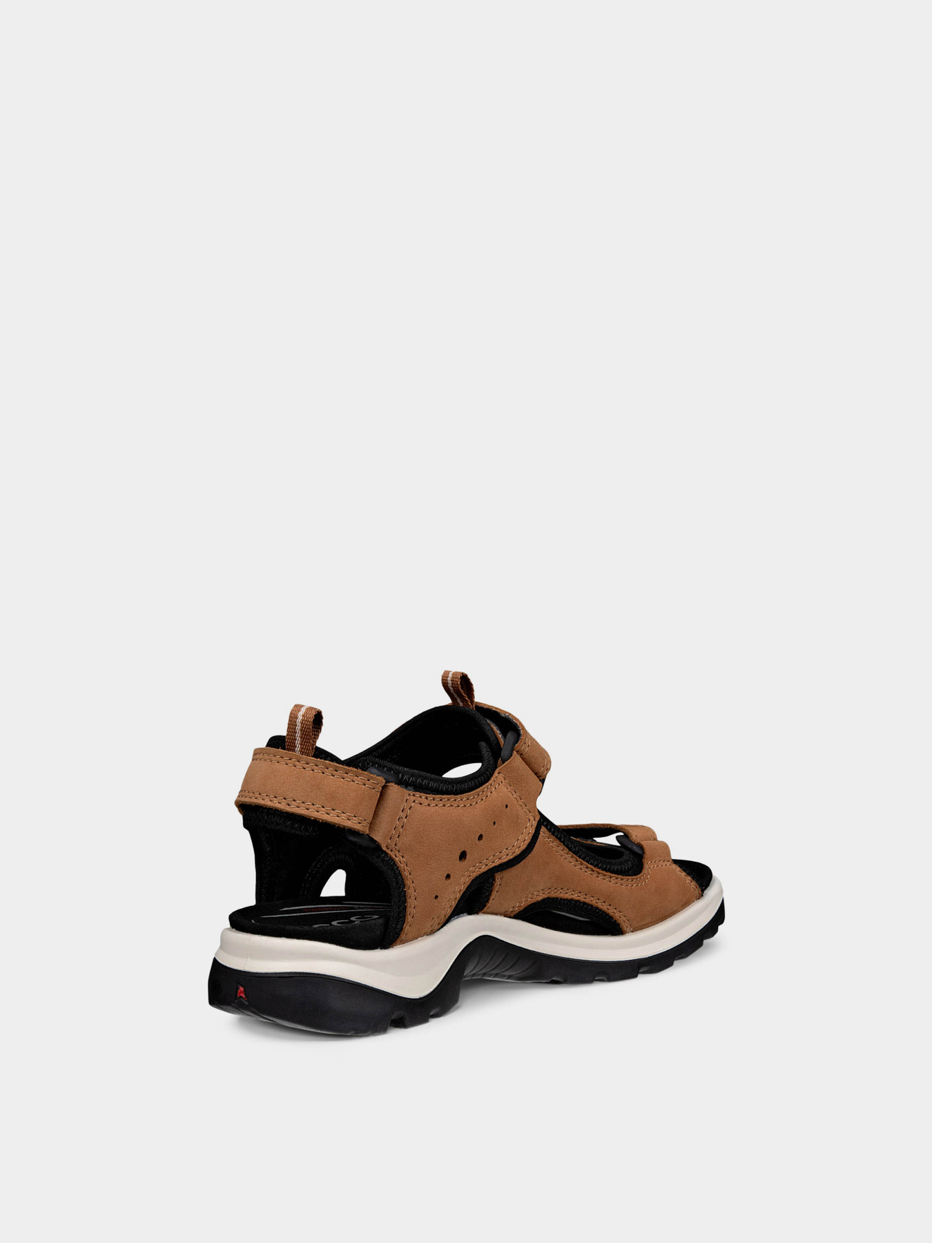 Сандалії ECCO модель 82204302291 Фото