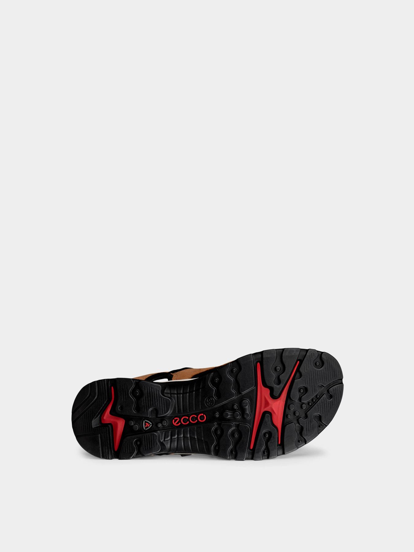 Сандалії ECCO модель 82204302291 Фото