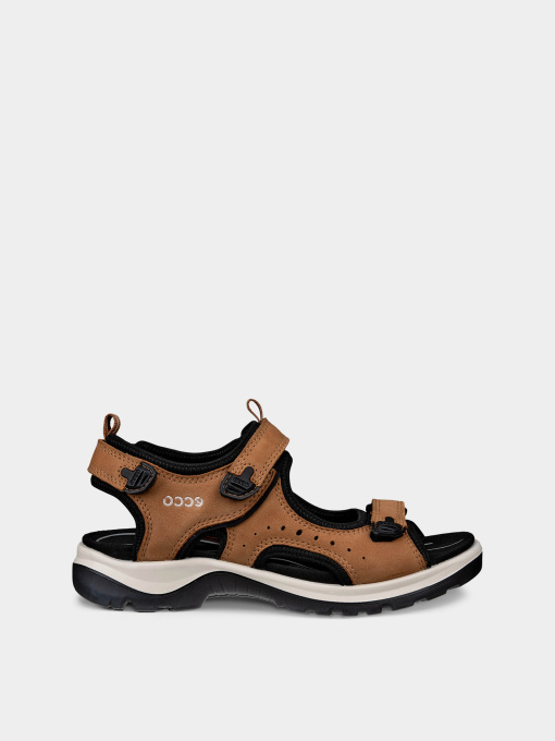 ECCO модель 82204302291 Фото