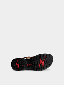 Сандалії ECCO модель 82204302291 Фото