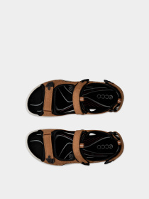 Сандалії ECCO модель 82204302291 Фото