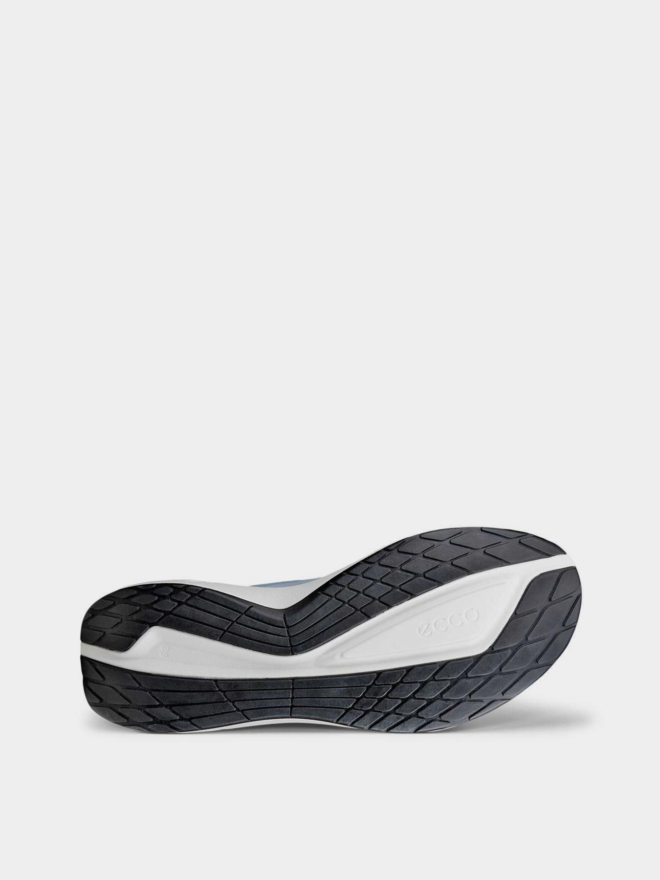 ECCO 83094310434 модель 83094310434 ECCO 83094310434 модель 83094310434 Фото