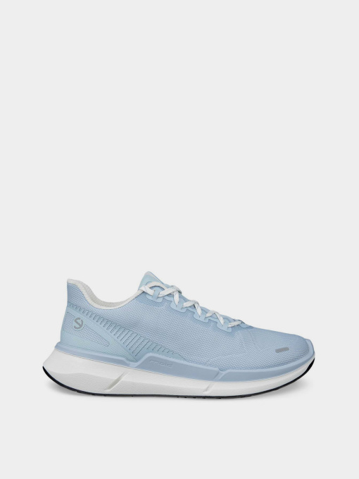 Кроссовки ECCO BIOM 2,2 W модель 83094310434 Фото