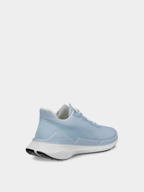 ECCO 83094310434 модель 83094310434 ECCO 83094310434 модель 83094310434 Фото