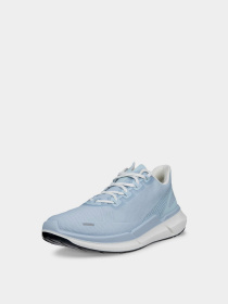 ECCO 83094310434 модель 83094310434 ECCO 83094310434 модель 83094310434 Фото