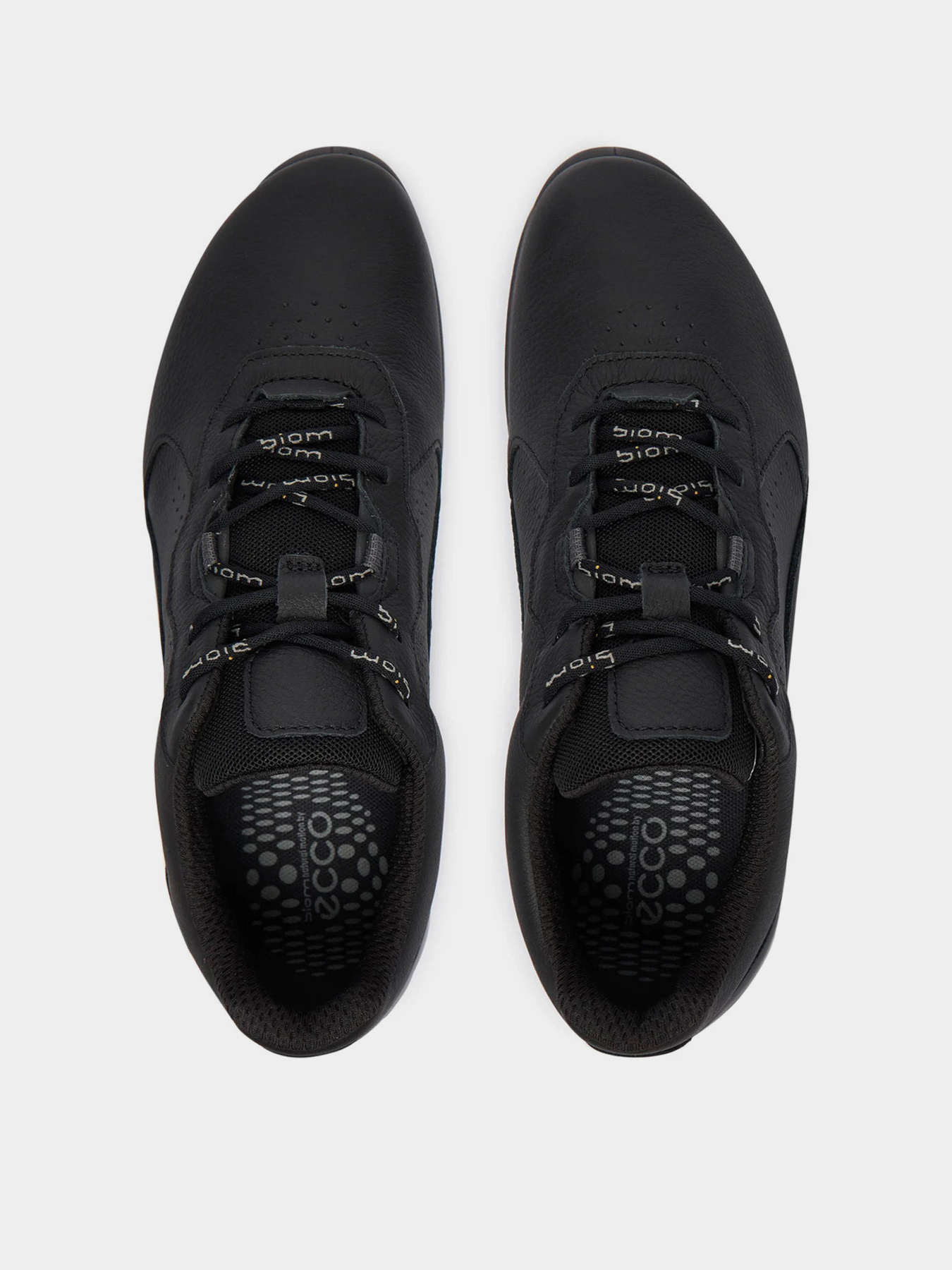 Кросівки повсякденні ECCO ECCO BIOM ENERGI W модель 85080301001 Кросівки повсякденні ECCO ECCO BIOM ENERGI W модель 85080301001 Фото