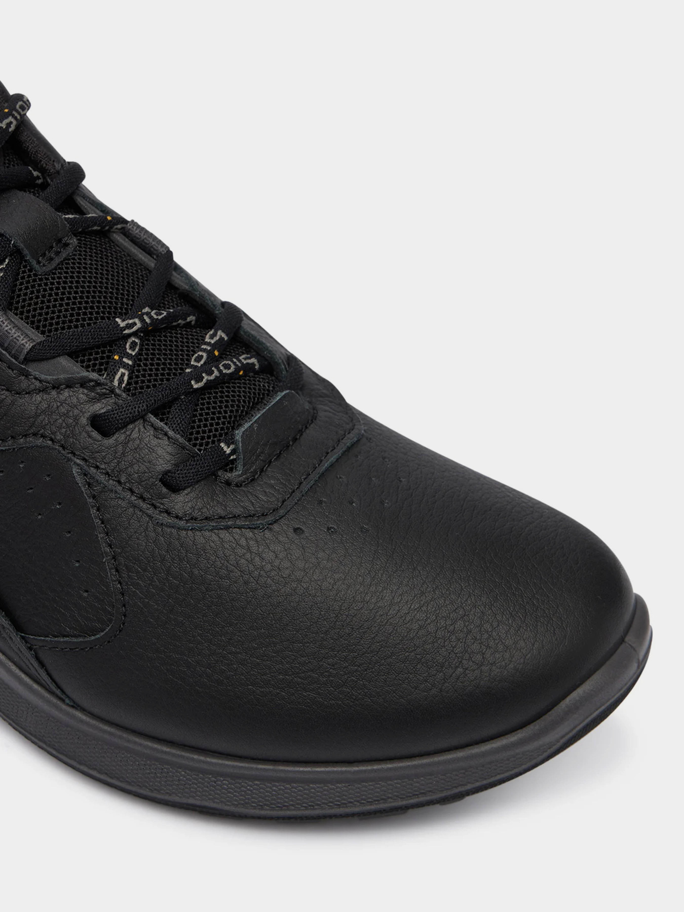 Кросівки повсякденні ECCO ECCO BIOM ENERGI W модель 85080301001 Кросівки повсякденні ECCO ECCO BIOM ENERGI W модель 85080301001 Фото