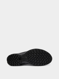 Кросівки повсякденні ECCO ECCO BIOM ENERGI W модель 85080301001 Кросівки повсякденні ECCO ECCO BIOM ENERGI W модель 85080301001 Фото