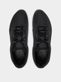 Кросівки повсякденні ECCO ECCO BIOM ENERGI W модель 85080301001 Кросівки повсякденні ECCO ECCO BIOM ENERGI W модель 85080301001 Фото