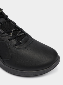 Кросівки повсякденні ECCO ECCO BIOM ENERGI W модель 85080301001 Кросівки повсякденні ECCO ECCO BIOM ENERGI W модель 85080301001 Фото