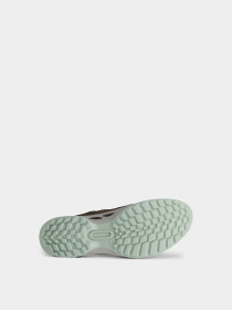 Кроссовки повседневные ECCO модель 85081302559 Фото