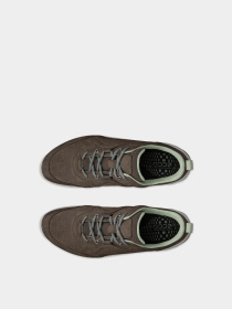 Кроссовки повседневные ECCO модель 85081302559 Фото