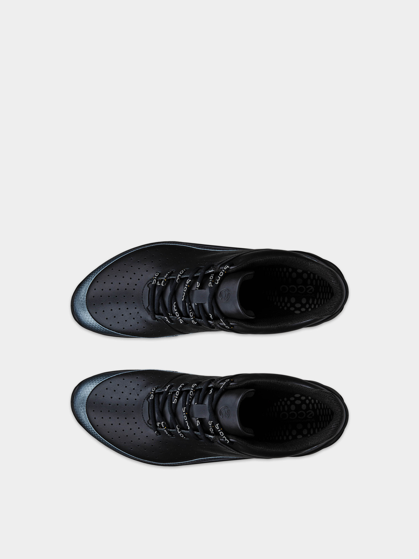 Кросівки повсякденні ECCO модель 85082354477 Кросівки повсякденні ECCO модель 85082354477 Фото