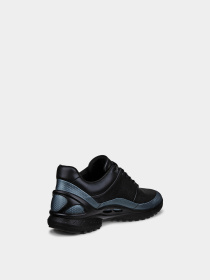 Кросівки повсякденні ECCO модель 85082354477 Кросівки повсякденні ECCO модель 85082354477 Фото