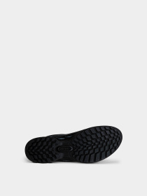 Кросівки повсякденні ECCO модель 85082354477 Кросівки повсякденні ECCO модель 85082354477 Фото