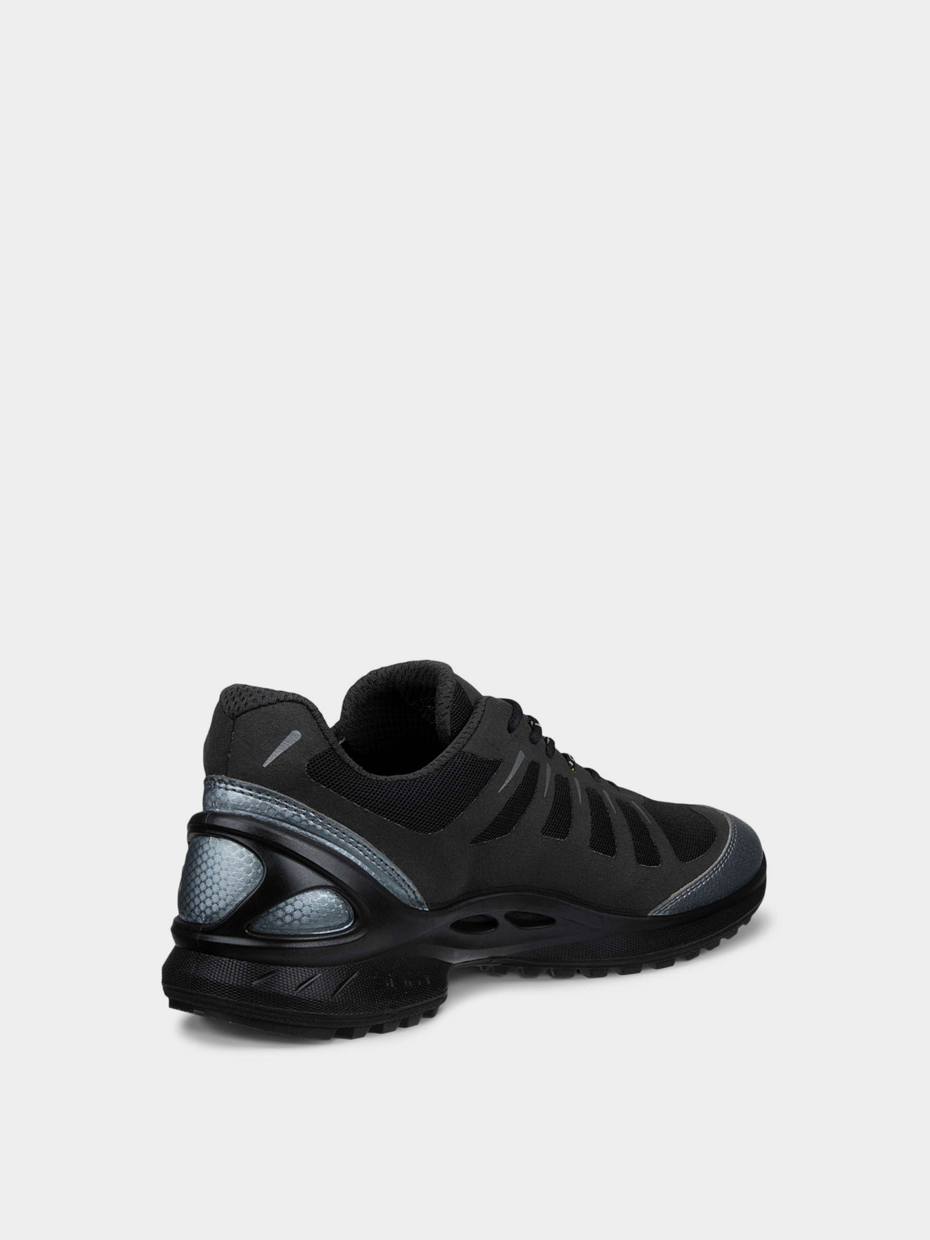 Кросівки повсякденні ECCO ECCO BIOM ENERGI W модель 85083300101 Фото