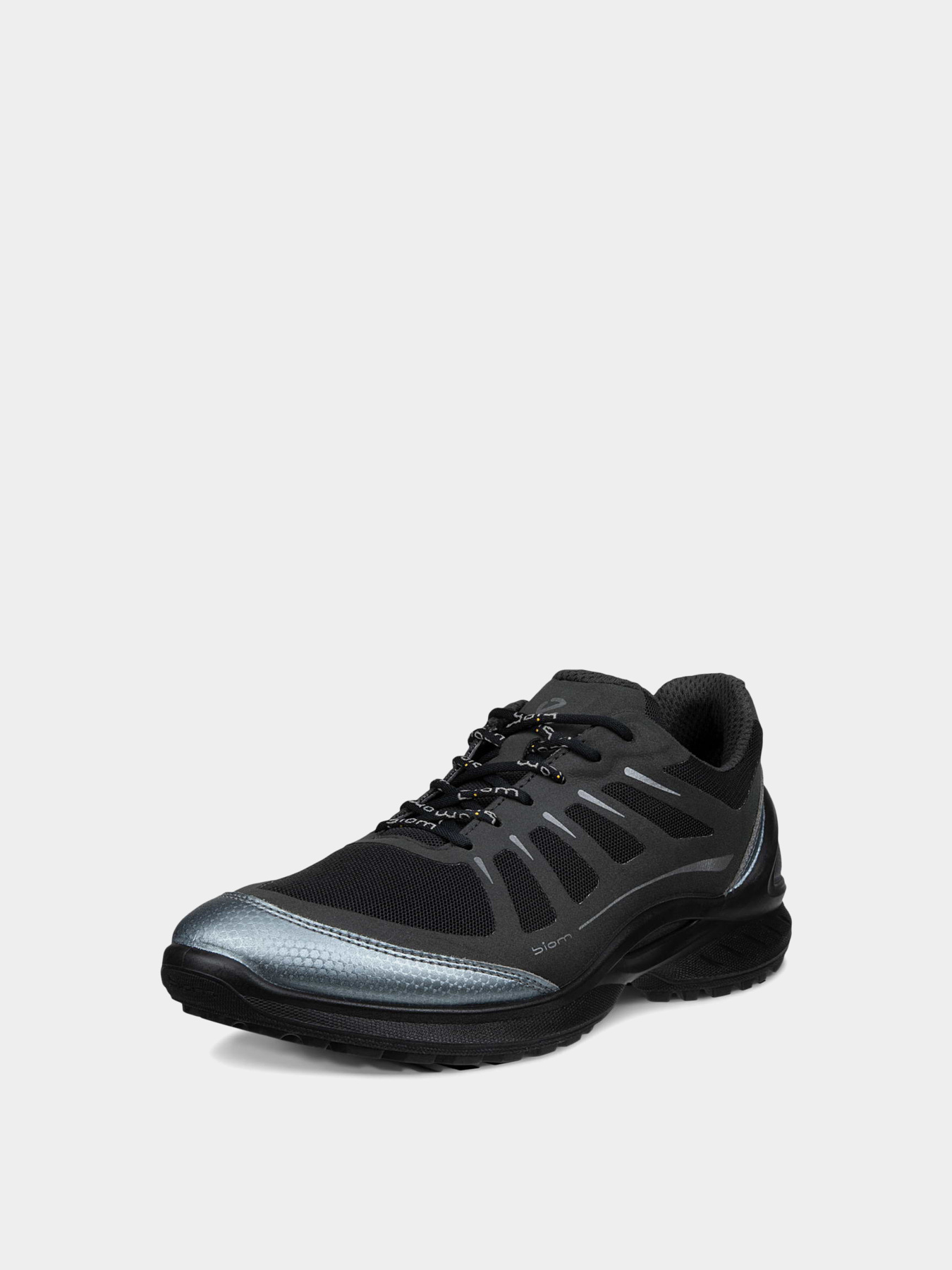 Кросівки повсякденні ECCO ECCO BIOM ENERGI W модель 85083300101 Фото