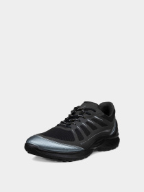 Кросівки повсякденні ECCO ECCO BIOM ENERGI W модель 85083300101 Фото