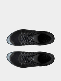 Кросівки повсякденні ECCO ECCO BIOM ENERGI W модель 85083300101 Фото