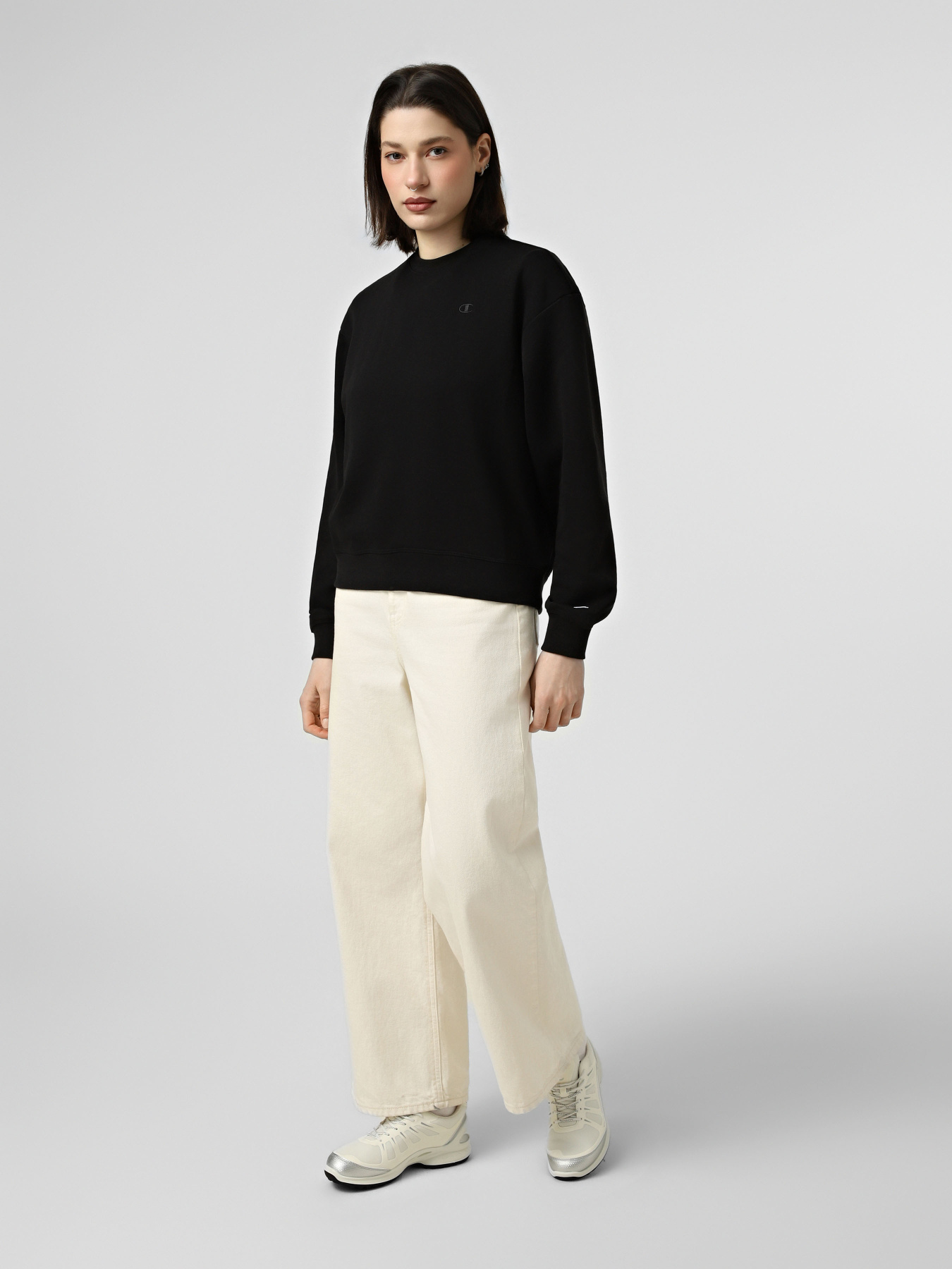 Кросівки ECCO BIOM ENERGI W модель 85083300107 Фото