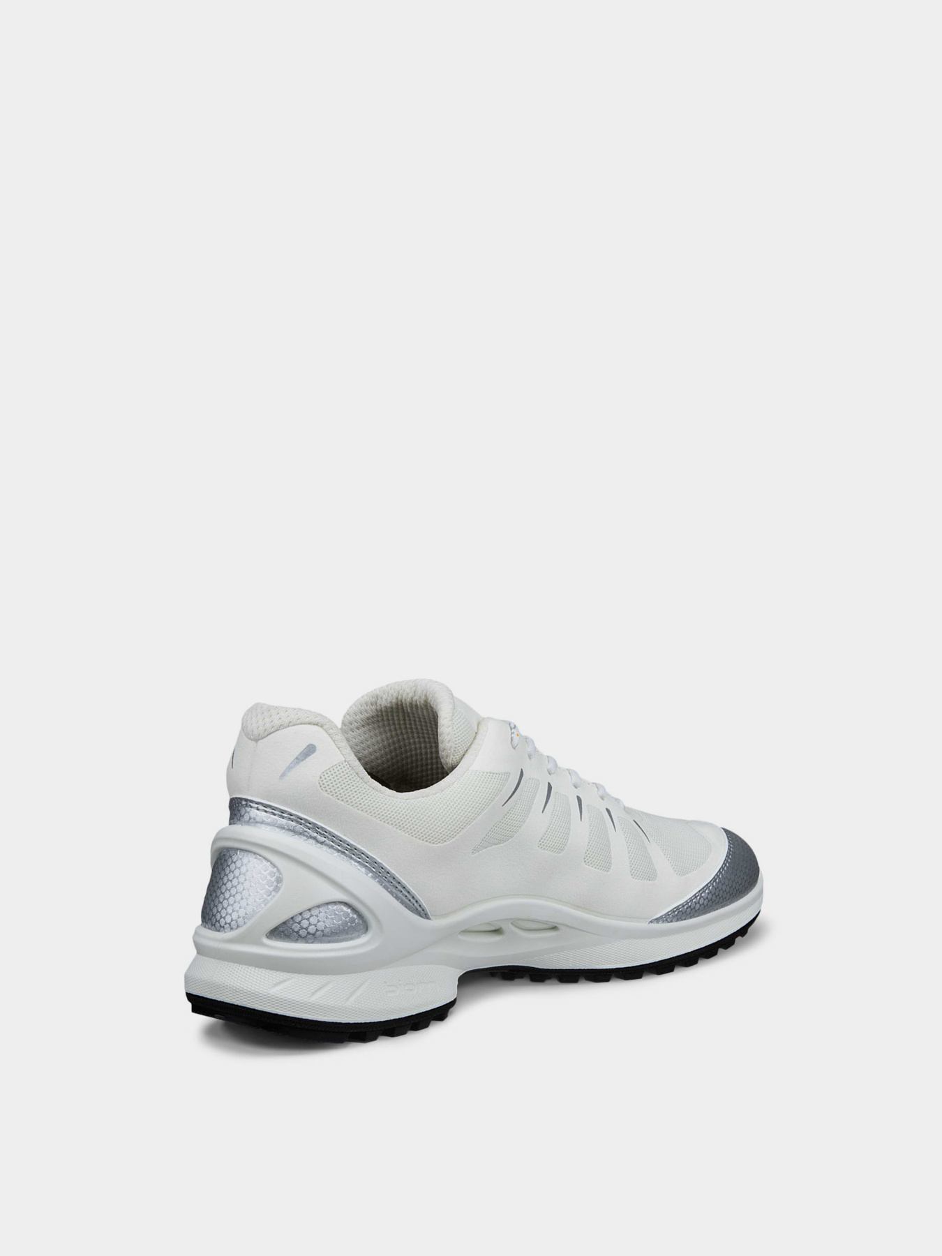 Кросівки повсякденні ECCO ECCO BIOM ENERGI W модель 85083300107 Кросівки повсякденні ECCO ECCO BIOM ENERGI W модель 85083300107 Фото