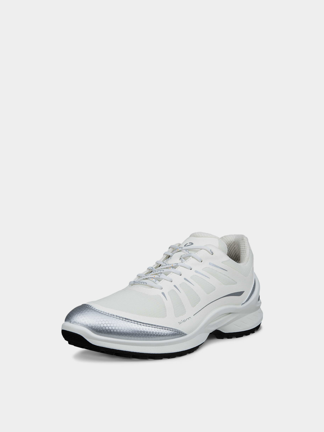 Кросівки повсякденні ECCO ECCO BIOM ENERGI W модель 85083300107 Кросівки повсякденні ECCO ECCO BIOM ENERGI W модель 85083300107 Фото