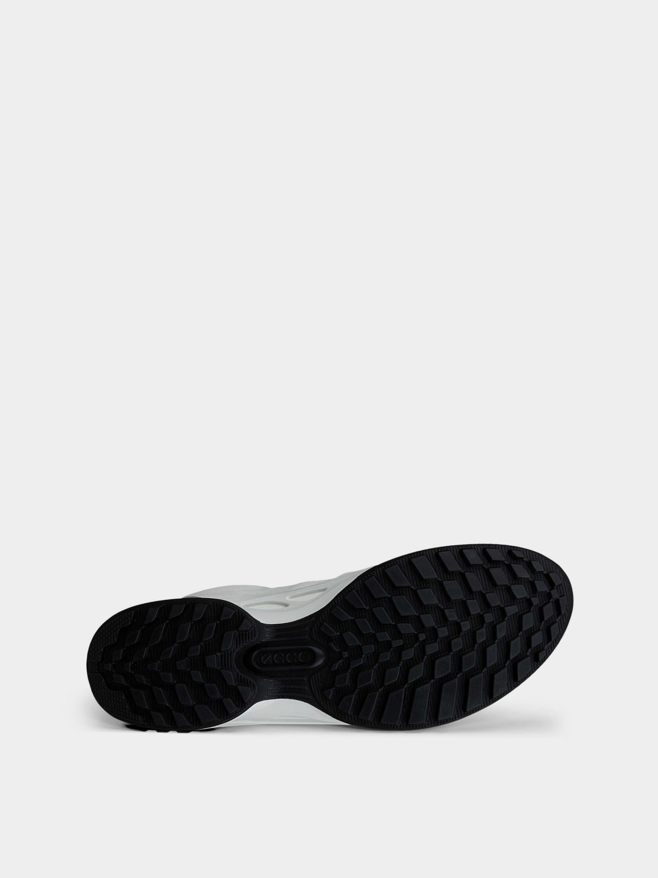 Кросівки повсякденні ECCO ECCO BIOM ENERGI W модель 85083300107 Кросівки повсякденні ECCO ECCO BIOM ENERGI W модель 85083300107 Фото