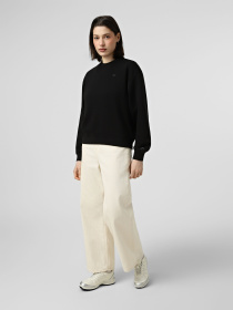 Кросівки ECCO BIOM ENERGI W модель 85083300107 Фото