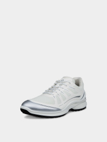 Кросівки повсякденні ECCO ECCO BIOM ENERGI W модель 85083300107 Кросівки повсякденні ECCO ECCO BIOM ENERGI W модель 85083300107 Фото