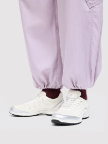 Кросівки повсякденні ECCO ECCO BIOM ENERGI W модель 85083300107 Кросівки повсякденні ECCO ECCO BIOM ENERGI W модель 85083300107 Фото