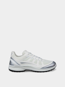 Кросівки повсякденні ECCO ECCO BIOM ENERGI W модель 85083300107 Кросівки повсякденні ECCO ECCO BIOM ENERGI W модель 85083300107 Фото