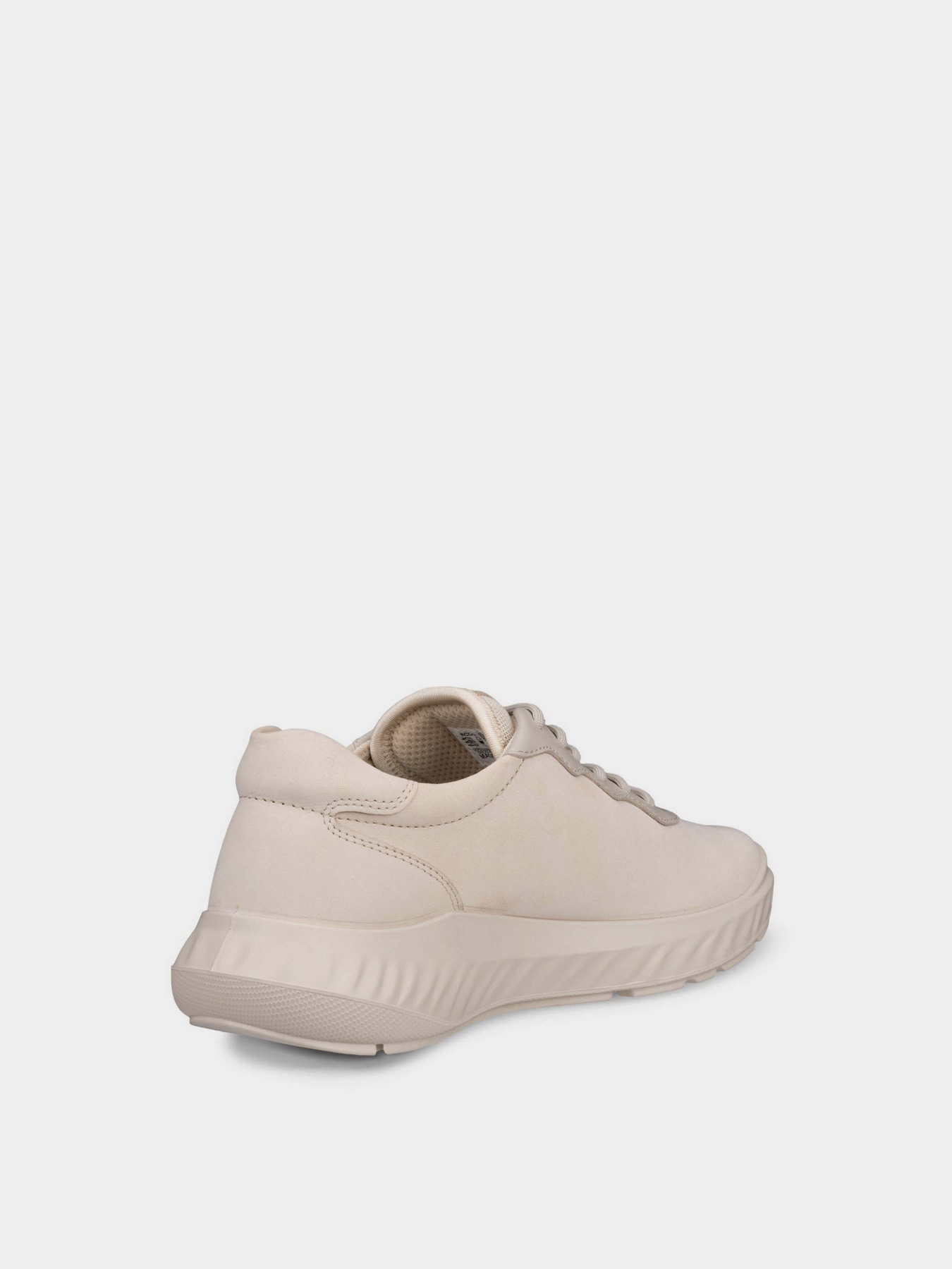 Кроссовки ECCO модель 20570359113 Фото