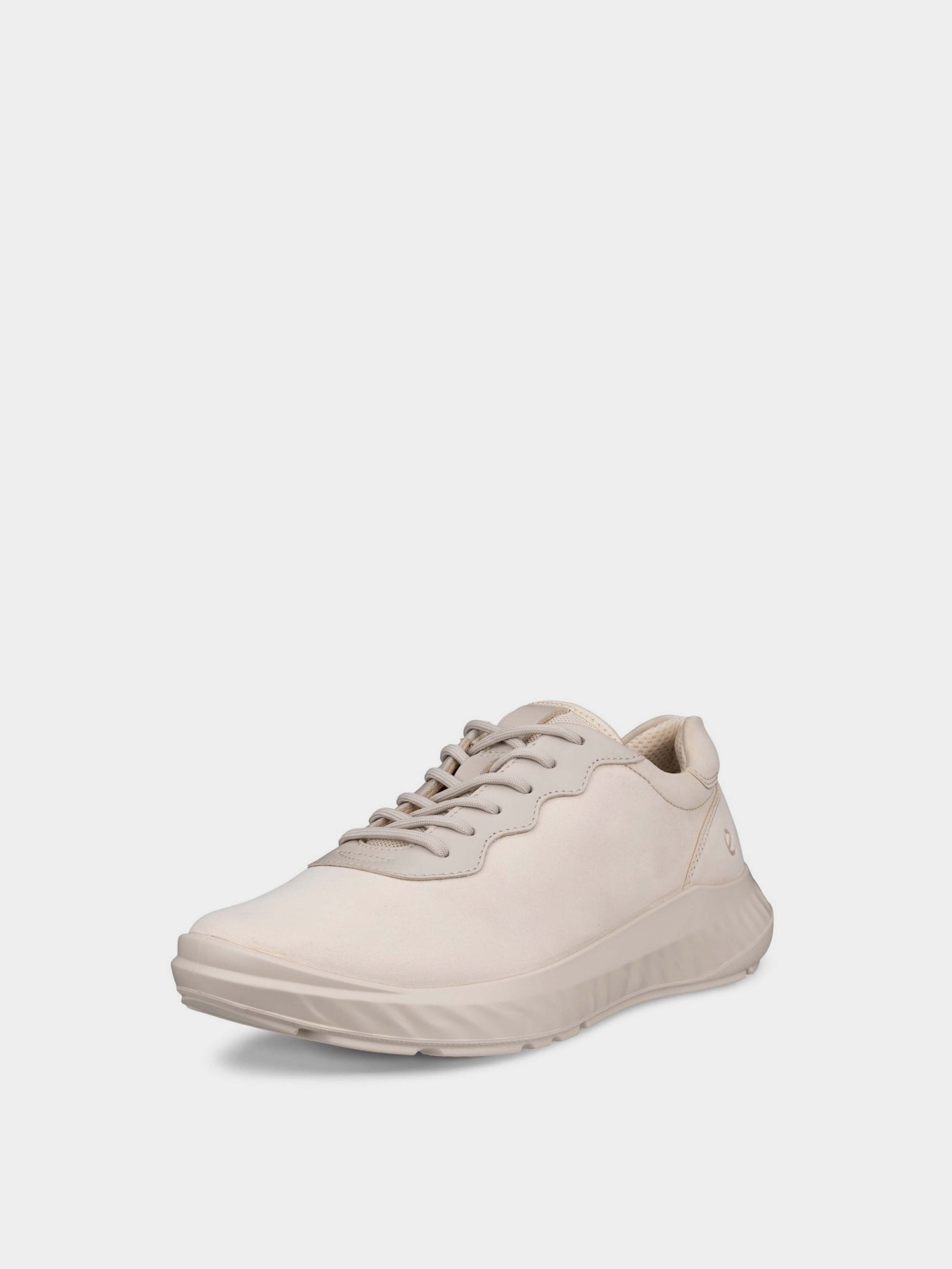 Кроссовки ECCO модель 20570359113 Фото